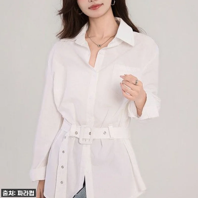 가을 코디 끝판왕! 찐~한 내돈내산 관련 이미지 6