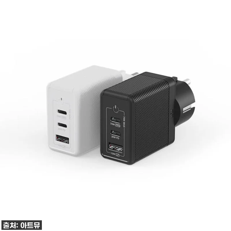 이슈템 등극! USB PD 75W P 관련 이미지 5