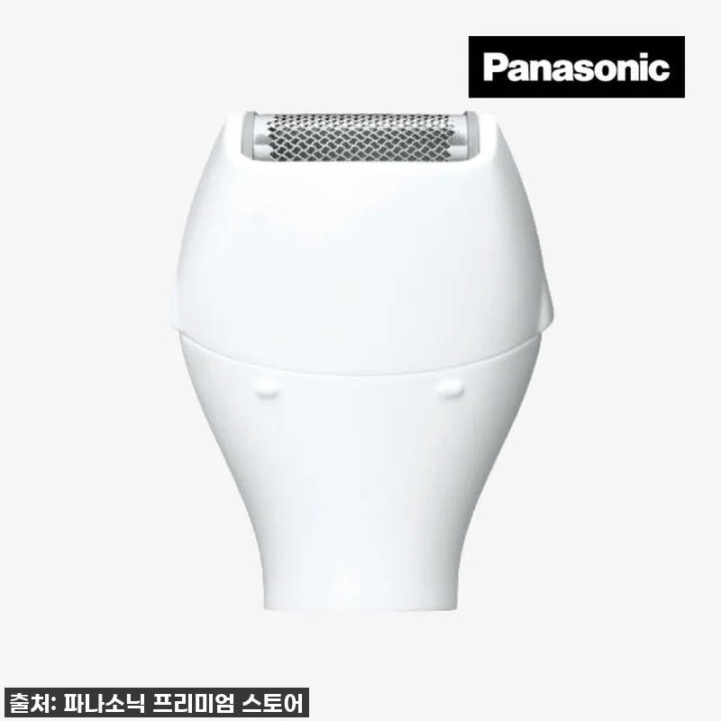 🔥역대급 할인! 파나소닉 ES-WV6 관련 이미지 6