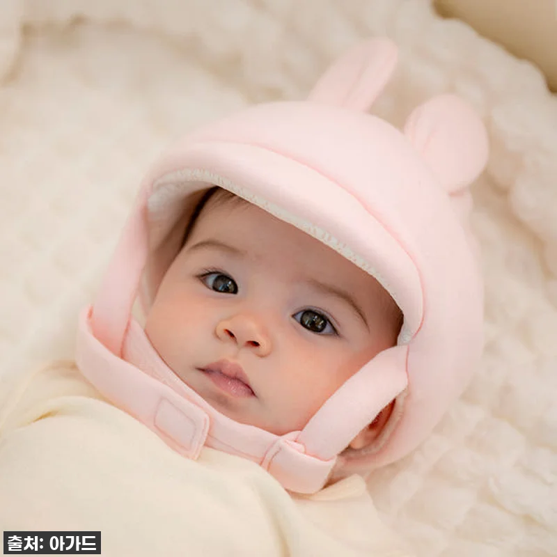**찐후기! 품절대란 예상!** 아가 관련 이미지 5