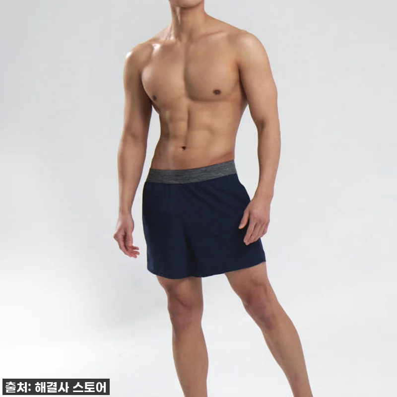 이 가격 실화?! 여름 헬스/러닝 필 관련 이미지 5