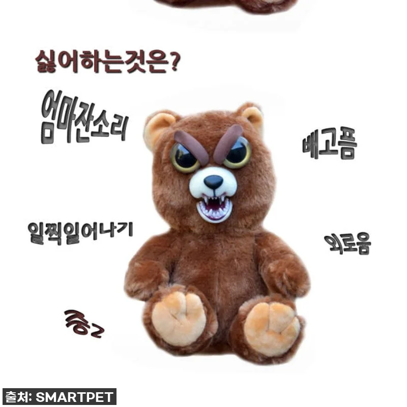 ✨ 품절임박! 유튜브 촬영 소품 찐 관련 이미지 6
