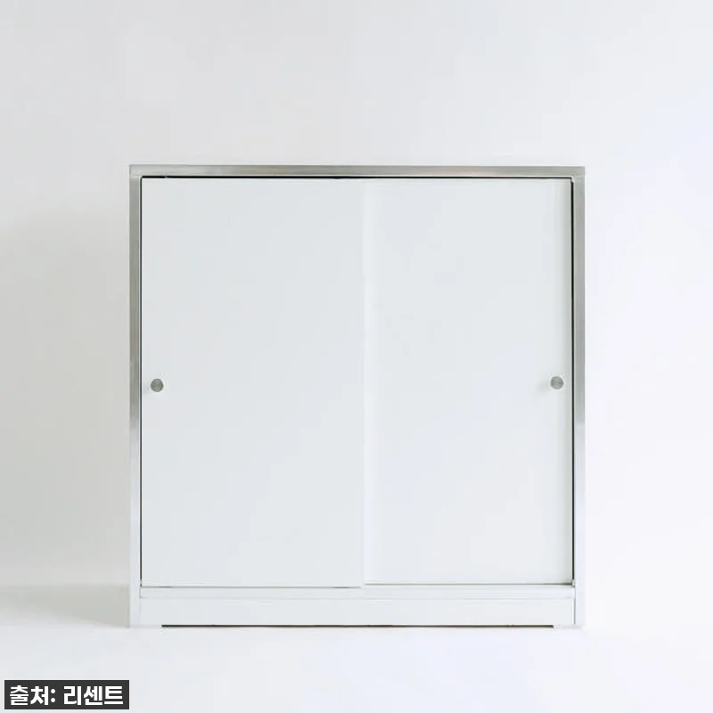 🚨품절임박? 우리 집을 갤러리로! 온 관련 이미지 6