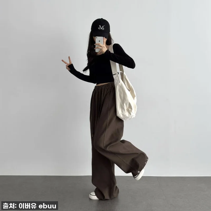 찐후기! 품절되기 전에 무조건 겟! 관련 이미지 6