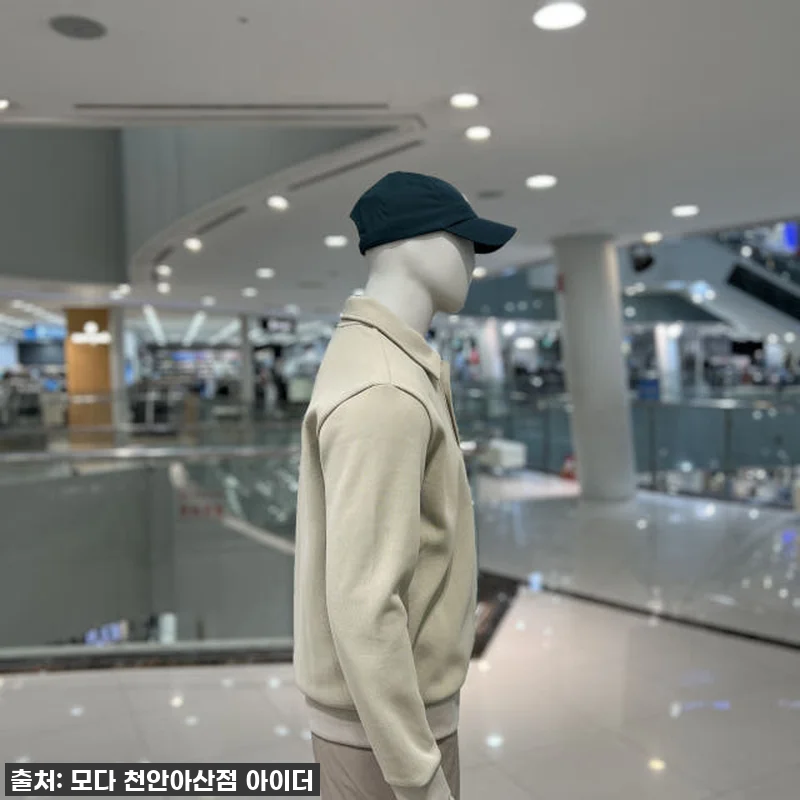 지금 안 사면 후회할 걸? 아이더 울 관련 이미지 6