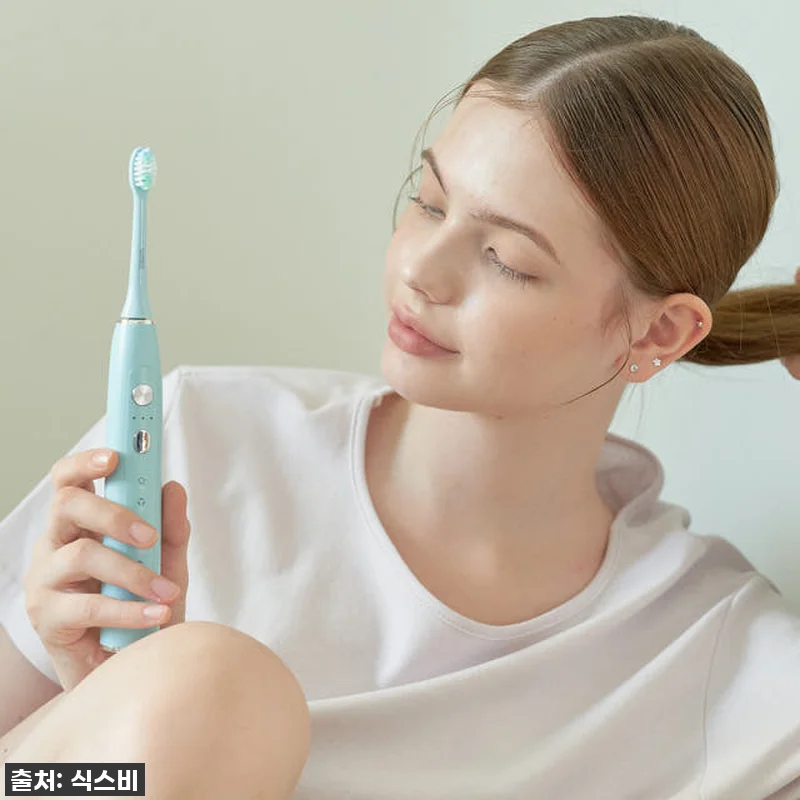 이 가격 실화?! 써보니 비싼 브랜드 관련 이미지 4