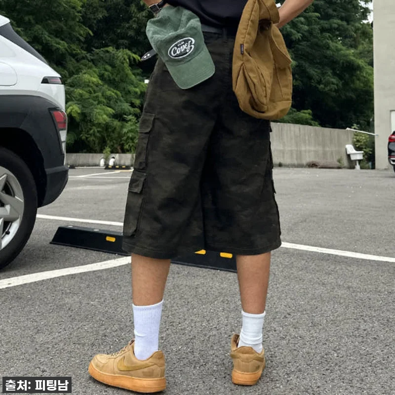찐후기, 인생템 등극! '남자 랄모 관련 이미지 7