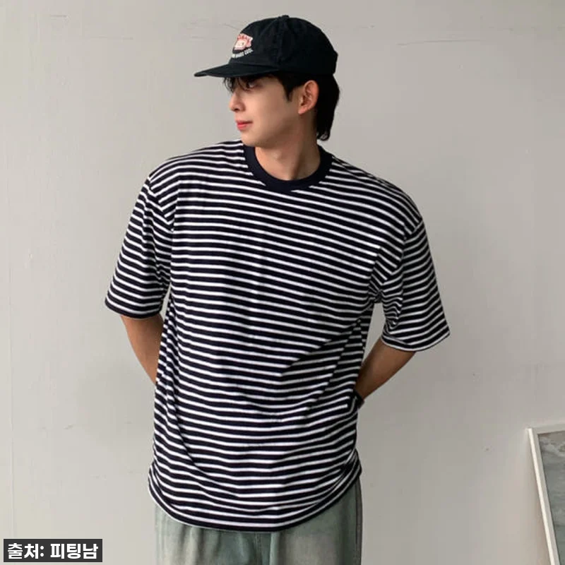 이게 바로 여름 '인생템'! 르마 박 관련 이미지 7