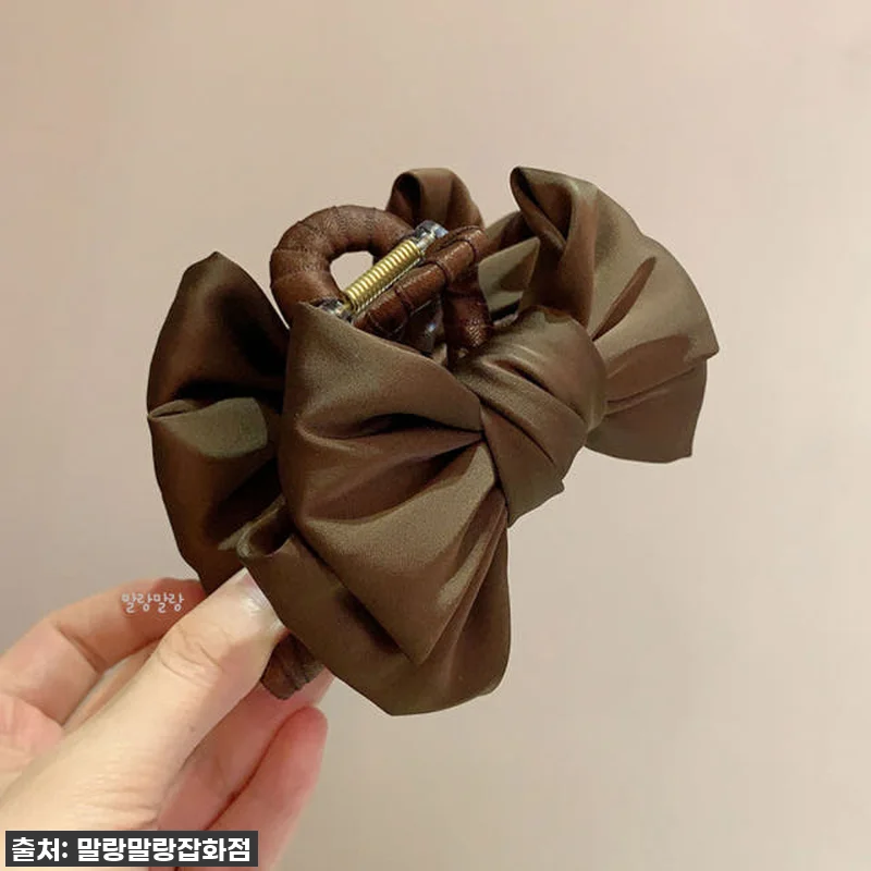 이건 무조건 사야 해! 분위기 여신 관련 이미지 7