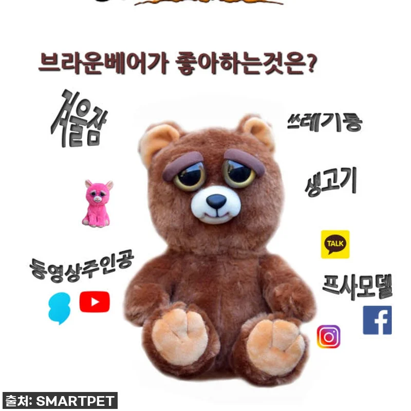 ✨ 품절임박! 유튜브 촬영 소품 찐 관련 이미지 7