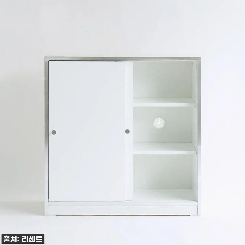 🚨품절임박? 우리 집을 갤러리로! 온 관련 이미지 7