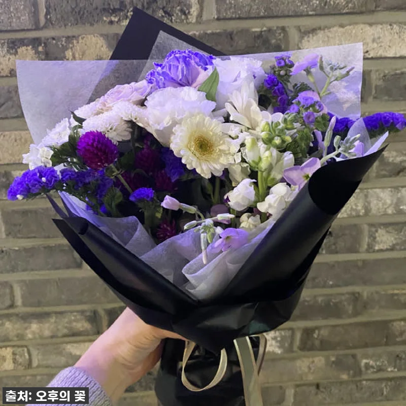 이건 꼭 사야 해! 💖 생화 졸업 생 관련 이미지 7