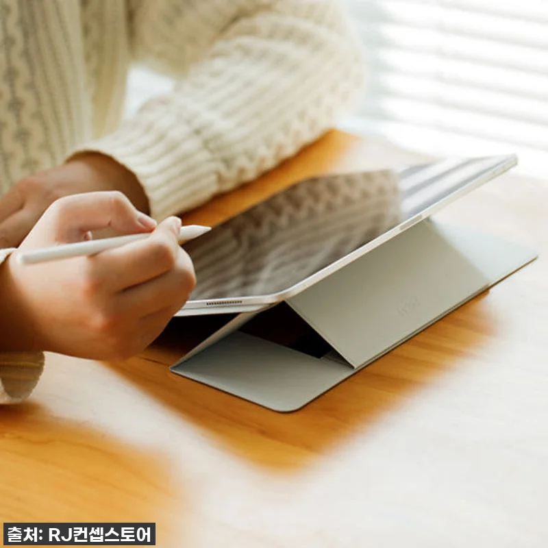 MOFT 인비저블 스탠드 비부착 휴대 관련 이미지 7