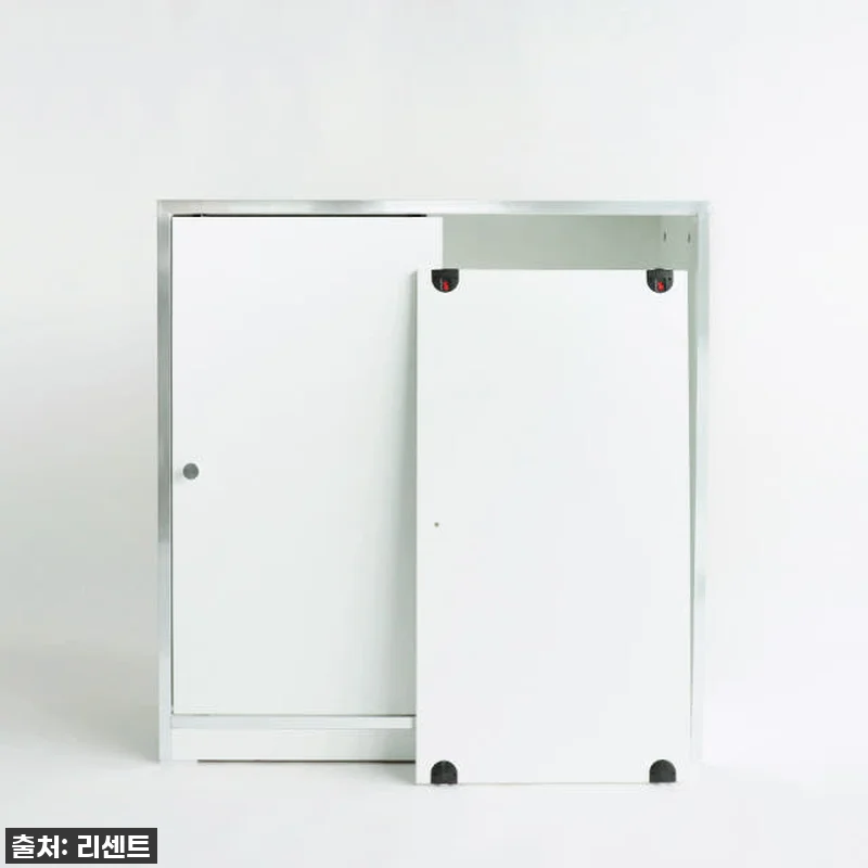 🚨품절임박? 우리 집을 갤러리로! 온 관련 이미지 8