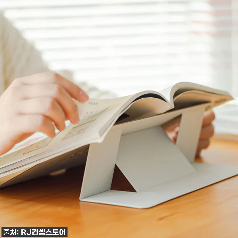 MOFT 인비저블 스탠드 비부착 휴대 관련 이미지 8