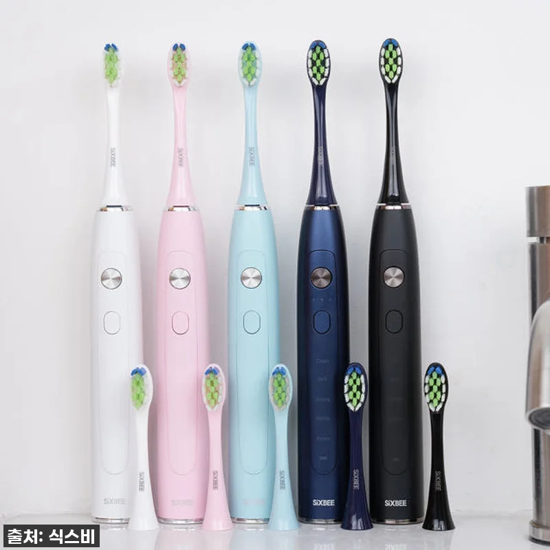 이 가격 실화?! 써보니 비싼 브랜드 관련 이미지 6