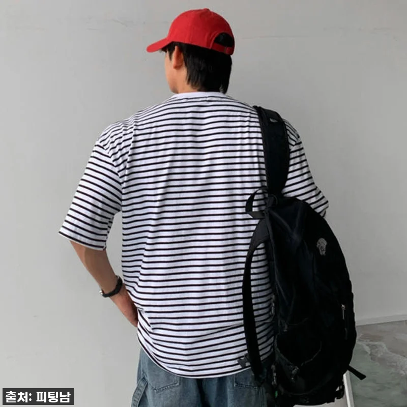 이게 바로 여름 '인생템'! 르마 박 관련 이미지 9