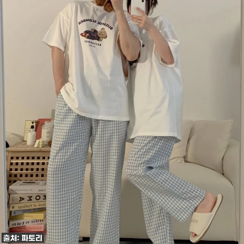 지금 안 사면 후회할 걸? 🛌 실크느 관련 이미지 8