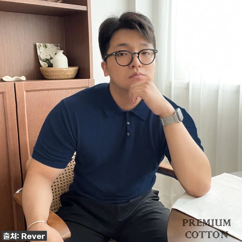 입는 순간 어깨 깡패 되는 마법! ✨ 관련 이미지 9