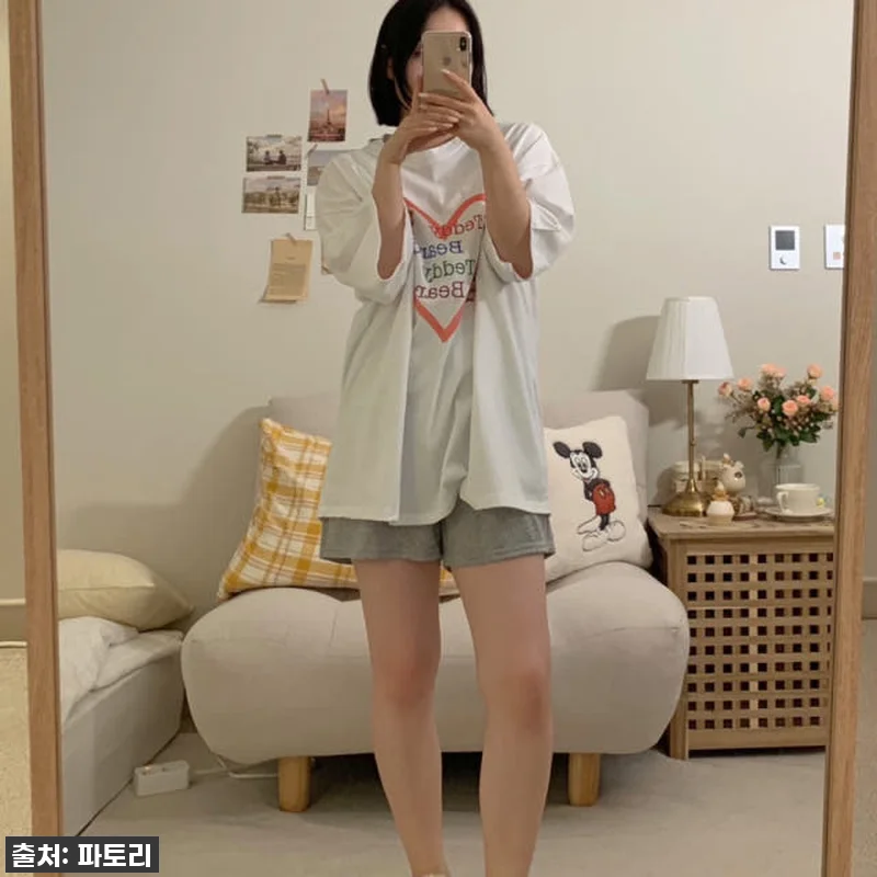 찐후기: 올여름 홈캉스 필수템! 품절 관련 이미지 9