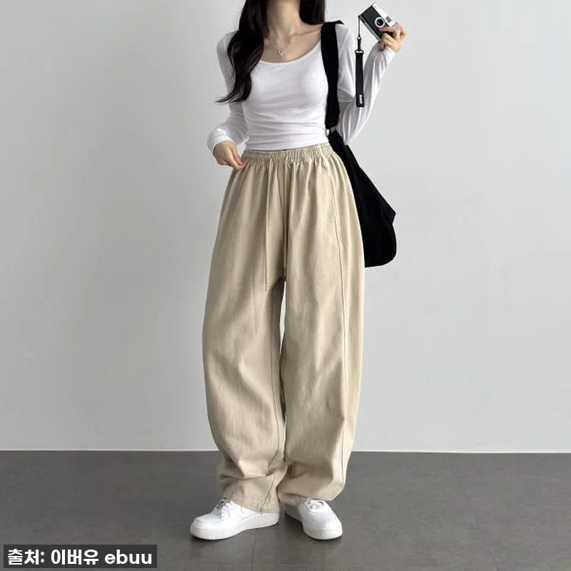 찐후기! 품절되기 전에 무조건 겟! 관련 이미지 9