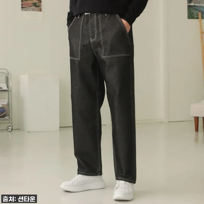 🔥역대급 찐후기🔥 올겨울 따뜻함과 스 관련 이미지 1
