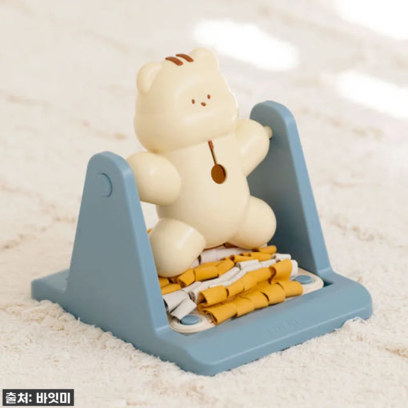 오늘만 이 가격! 품절임박! 우리 댕 관련 이미지 1
