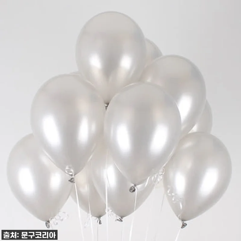 ✨ 품절임박! 반짝이는 순간을 담다, 관련 이미지 1