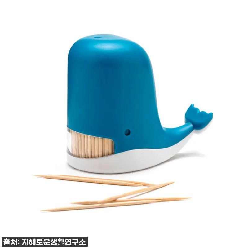 이 가격 실화?! 찐후기! 고래 이쑤 관련 이미지 1