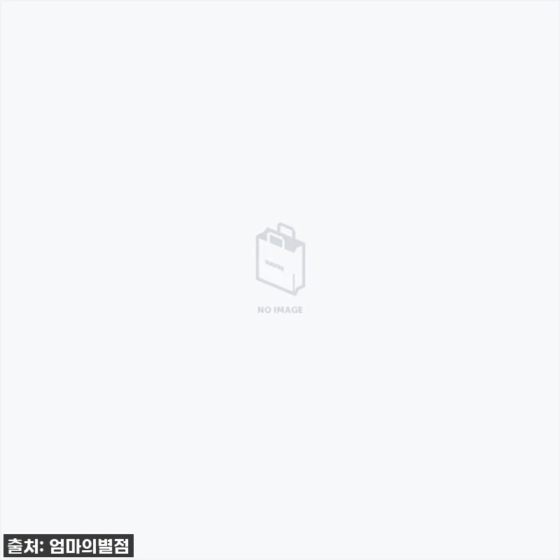 **육아맘 강추!** 맘카페 난리 난 관련 이미지 1