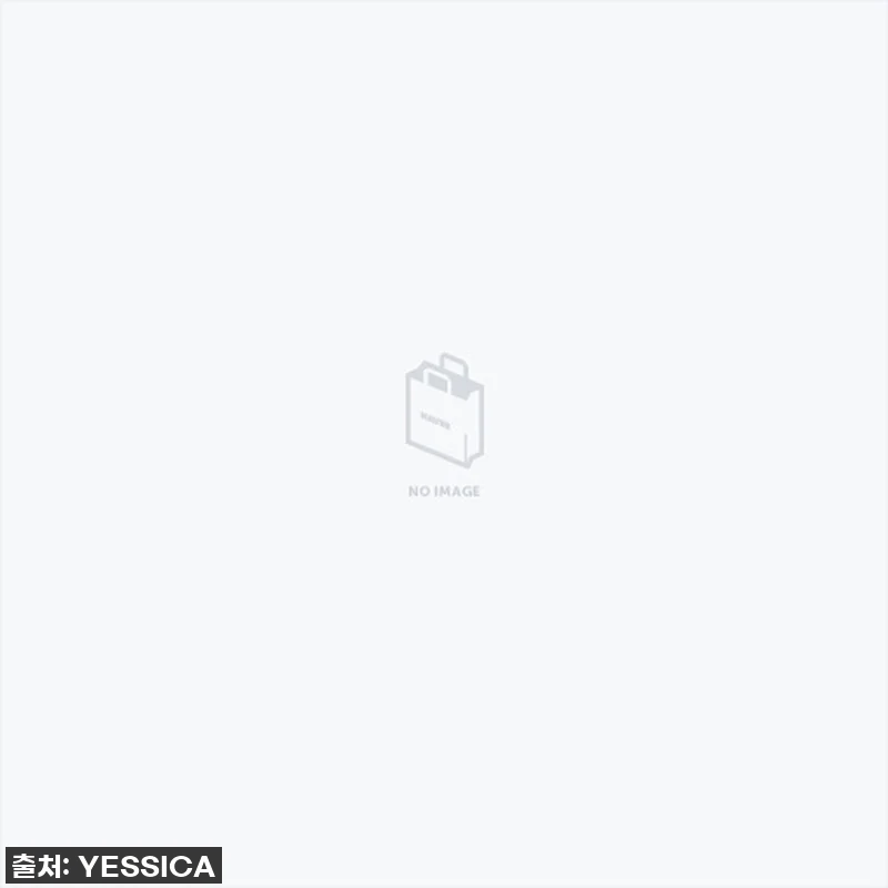 이 가격 실화?! 예시카 롱 리본 타 관련 이미지 1