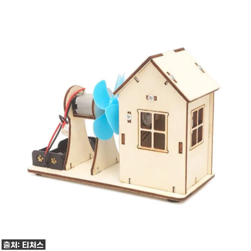 이 가격 실화?! 찐후기) 티처스 풍 관련 이미지 1