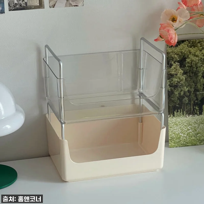 내돈내산 찐후기! 주방 아일랜드식탁 관련 이미지 1