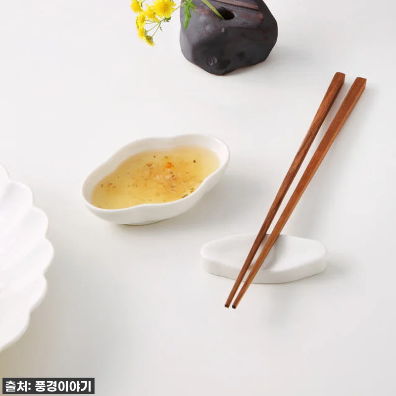 이 가격 실화? 시라쿠스 네이처 프리 관련 이미지 1