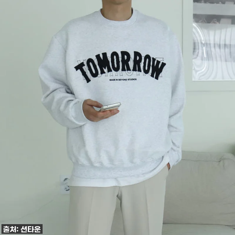 이건 무조건 사야 해! 찐후기: 가을 관련 이미지 1