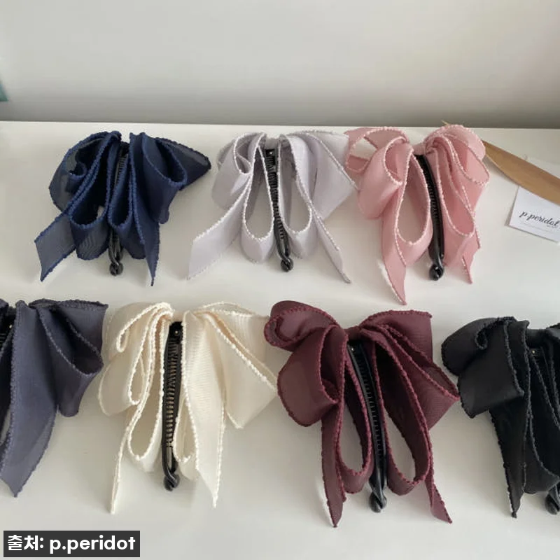 이 가격 실화?! 풍성함 끝판왕, ( 관련 이미지 1