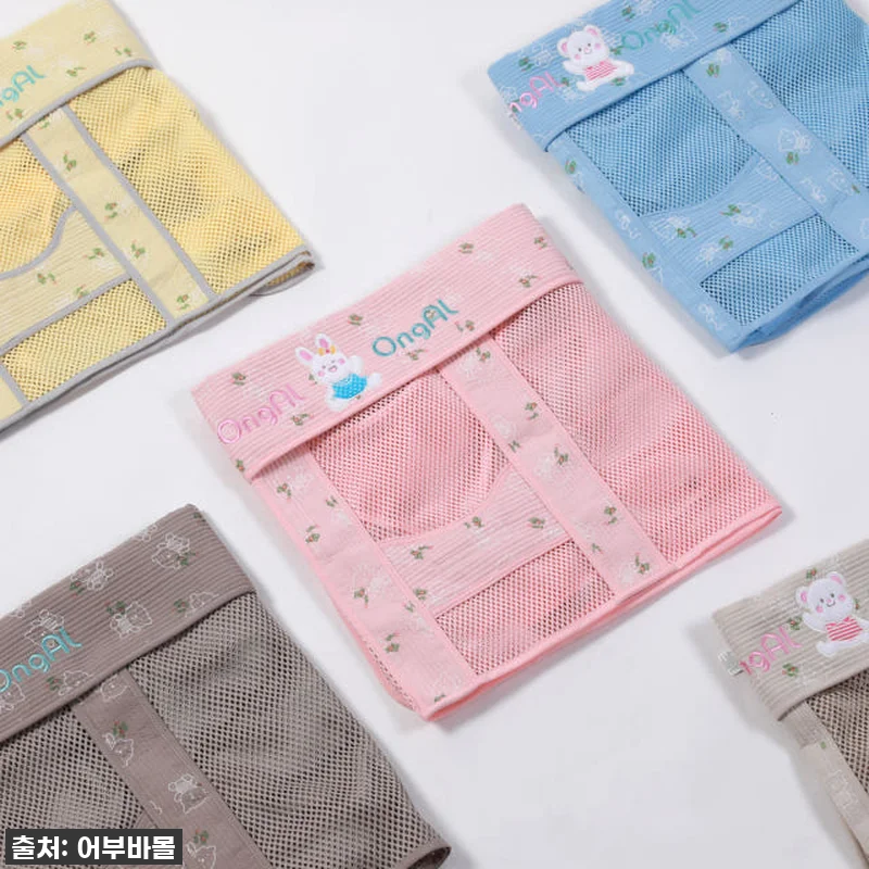 👶 우리 아기 껌딱지 탈출! 옹알옹알 관련 이미지 1