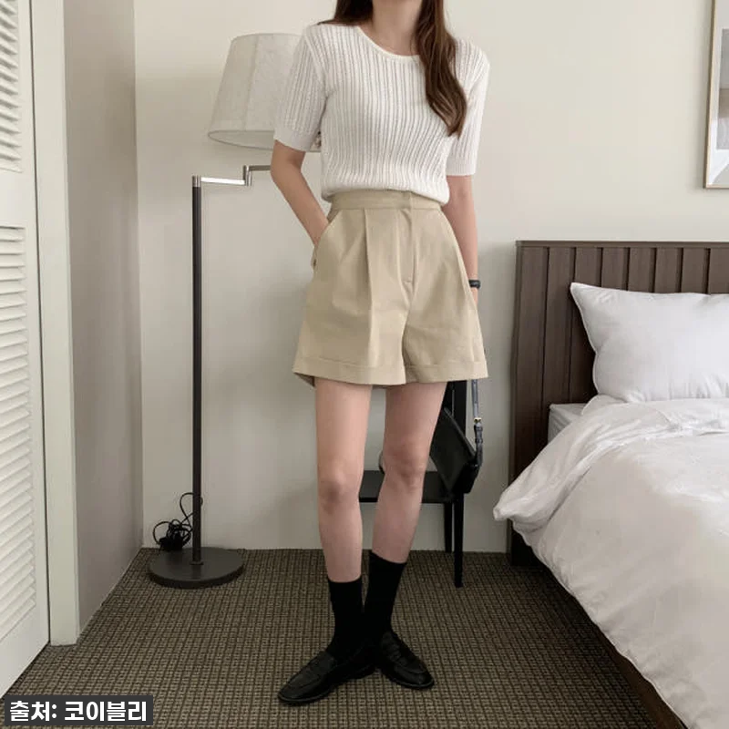 이슈템! 올여름 인생템 등극! 카브라 관련 이미지 1