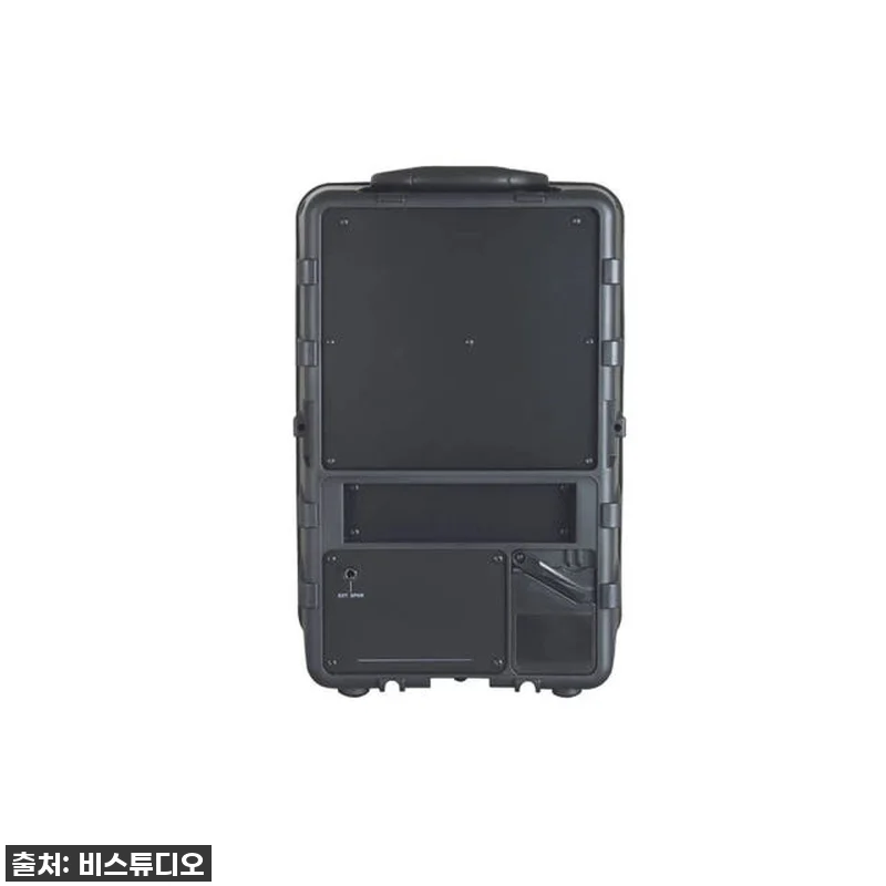 찐후기! 품절대란 MIPRO MA-5 관련 이미지 1