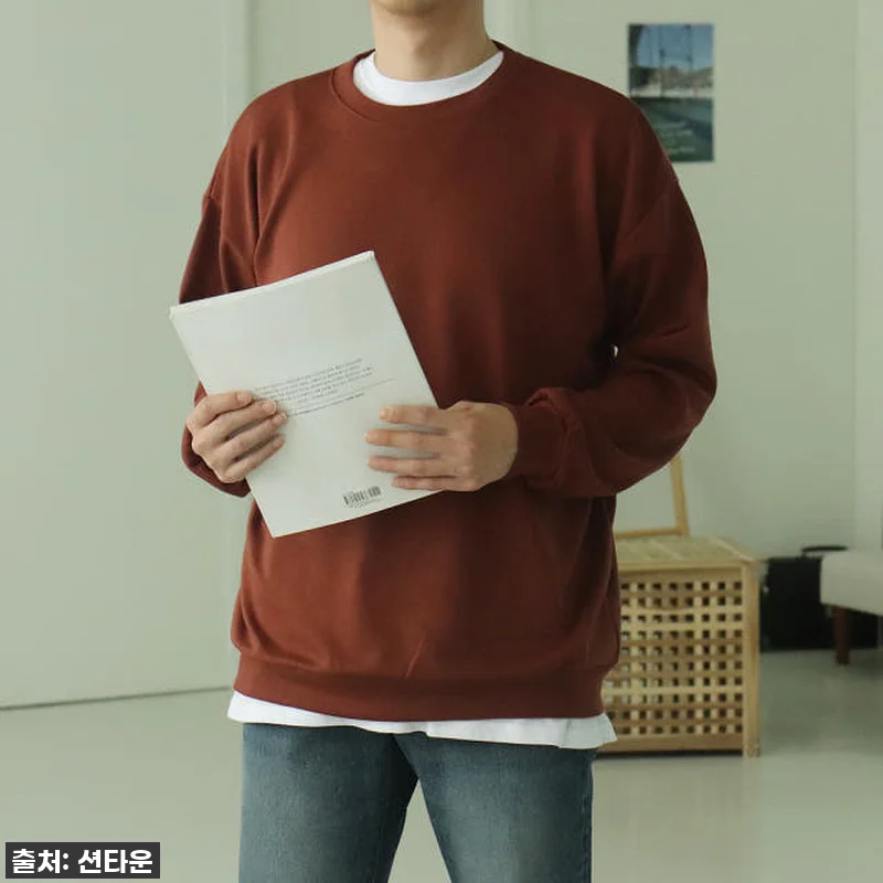 이슈템 등극! 30% 할인에 무료배송 관련 이미지 1