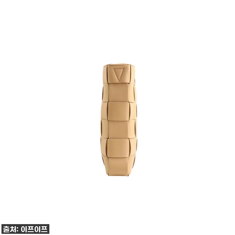 [찐후기] 품절임박! 보테가베네타 카 관련 이미지 1