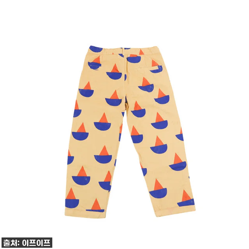 찐내돈내산 후기! 보보쇼즈 키즈 기하 관련 이미지 1