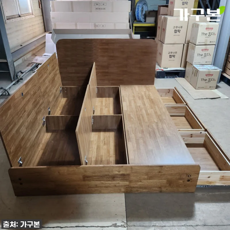 내돈내산 찐후기! 심플함 끝판왕, 민 관련 이미지 1