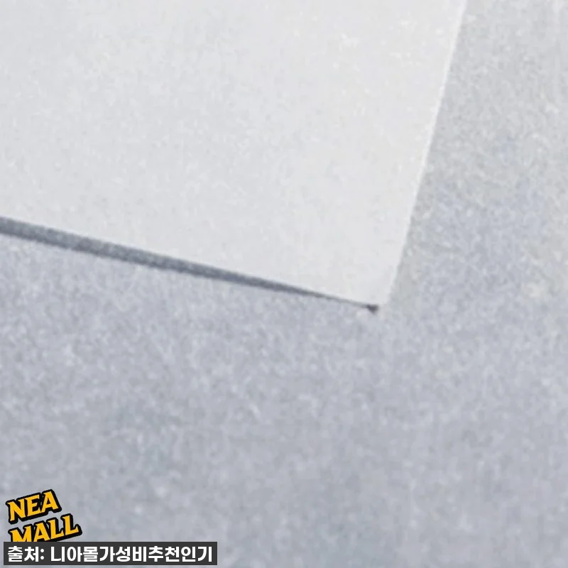 ✨ 그림러 필수템! A4 트레이싱지 관련 이미지 1