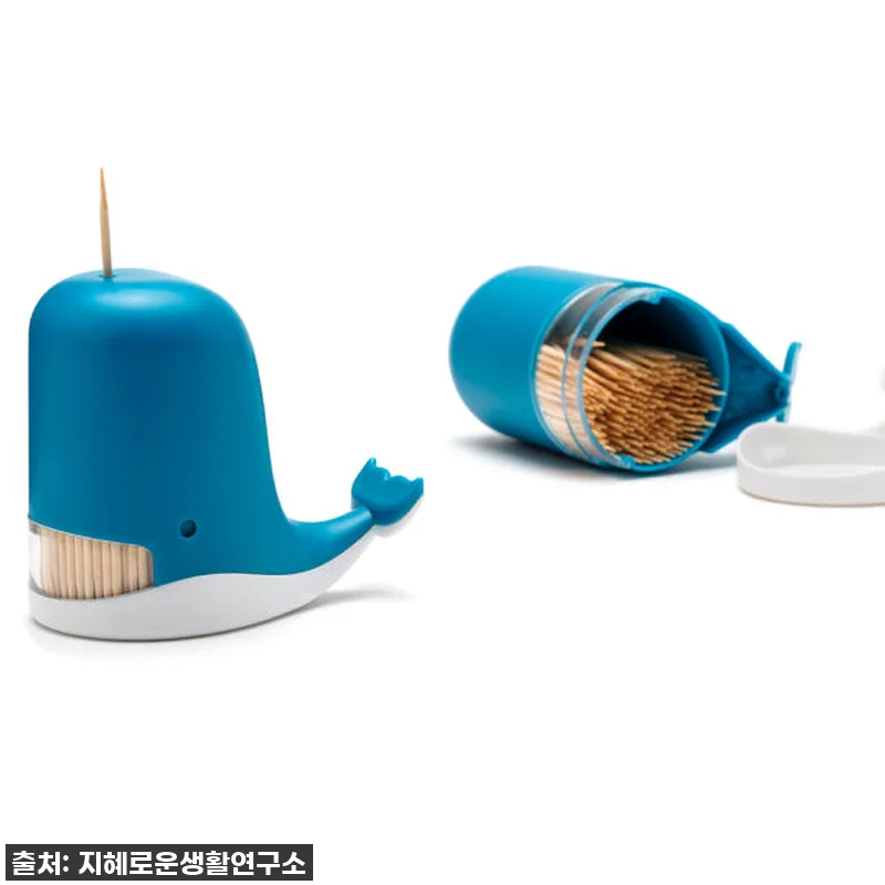 이 가격 실화?! 찐후기! 고래 이쑤 관련 이미지 2