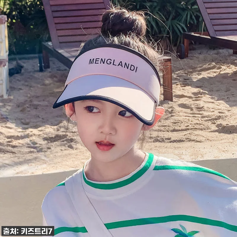 이슈템! 우리 아이 여름 필수템 '키 관련 이미지 2