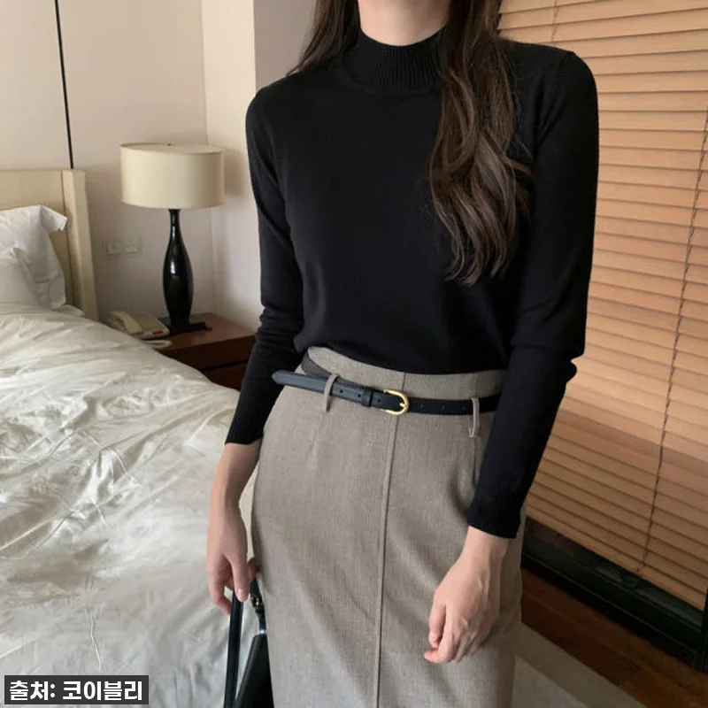 날씨도 추워지는데 이걸 안 산다고? 관련 이미지 2