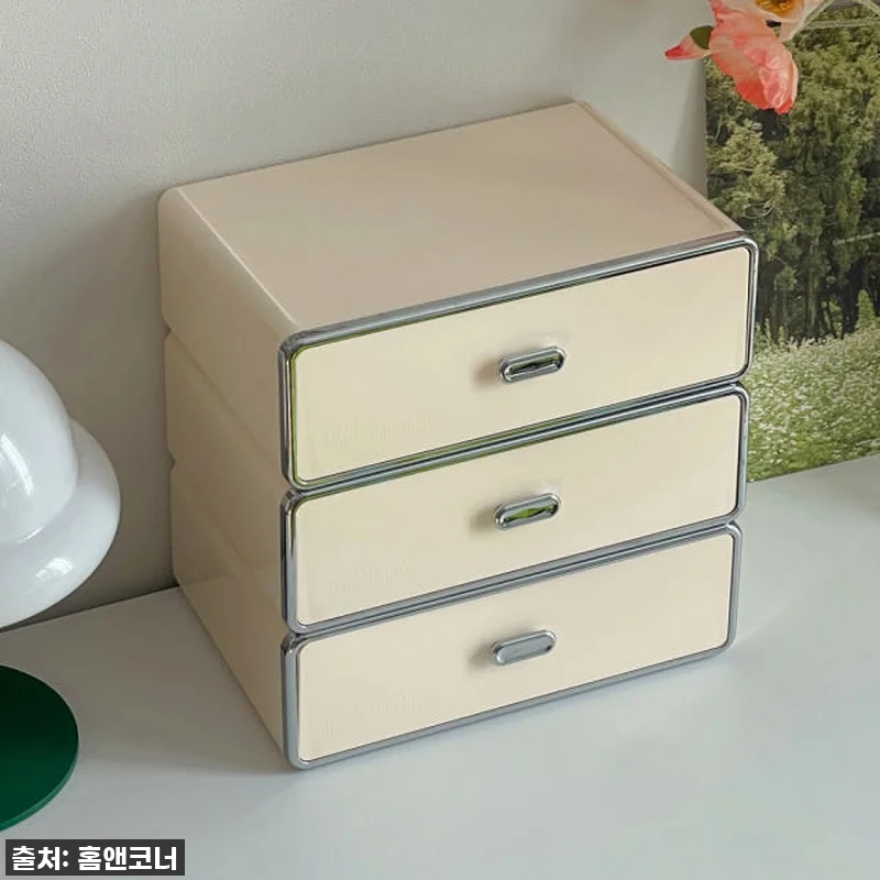 내돈내산 찐후기! 주방 아일랜드식탁 관련 이미지 2