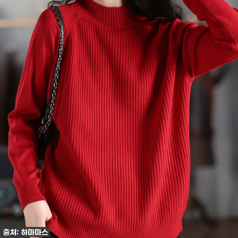 찐후기! 품절되기 전에 꼭 사야 할 관련 이미지 2
