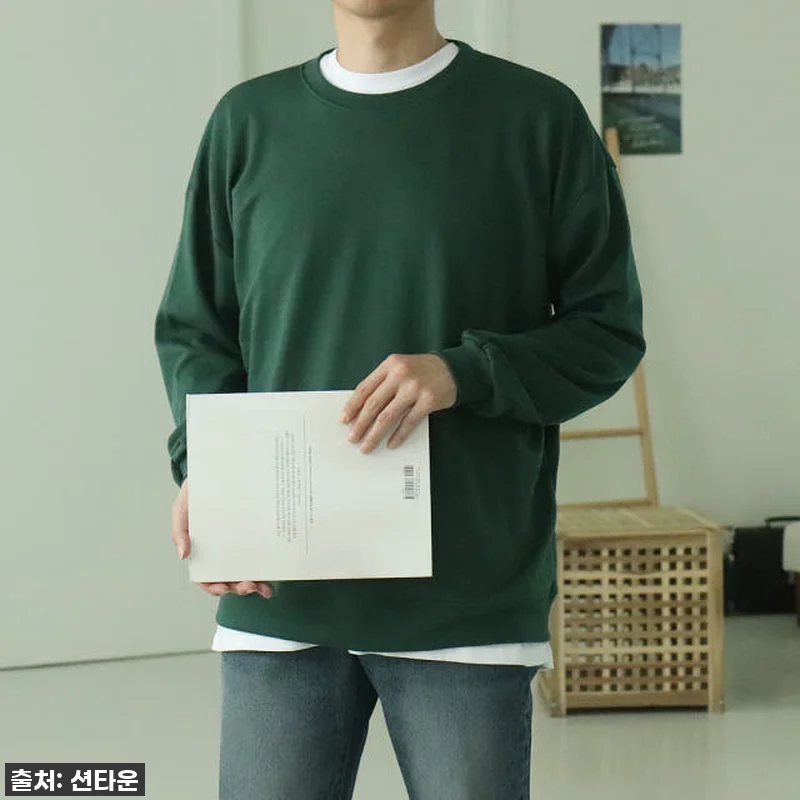 이슈템 등극! 30% 할인에 무료배송 관련 이미지 2